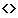 wiki link